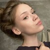  ,   , 28