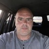  ,  , 45