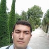   Rustam