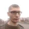   ,  , 29