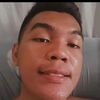  ,  Dark, 24