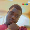   Afred