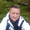  ,  Valet, 45
