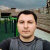  ,  , 38