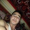   Jurat