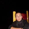  Cassano d'Adda,  maksum, 33