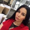  ,  , 30
