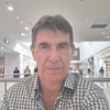  ,  Romeo, 59