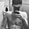  -,  Maks, 22