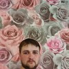   SLAVA