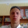  ,  , 30