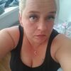  Szubin,  Liana, 34