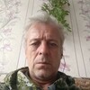  ,  , 51