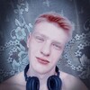  ,  Alexander, 25