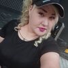  ,  STORM, 31