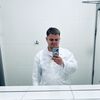  ,  , 29