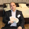  Midlum,  Goldrichru, 38