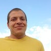  ,  veaceslav, 37