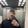  Dmitry
