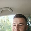   Vadim