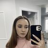  ,  , 22