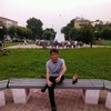   Qadriddin