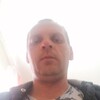   ,  , 38