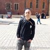   Zurab
