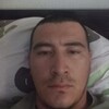  ,  , 28