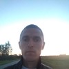   Sergej