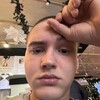  ,  , 19