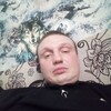  ,  , 40