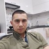   ,  , 34