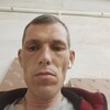  ,  , 44