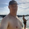   Vadim