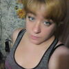 ,  Valentina, 31