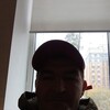  ,  , 44