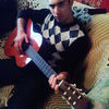  ,  Vagho, 32
