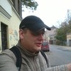   kaspar