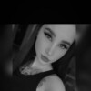  ,  , 25