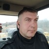 Знакомства Кострома, парень Николай, 40
