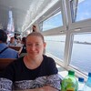   Svetlana