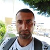   ANVAR