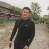  ,  , 26