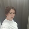  ,  , 38