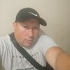   Alexander