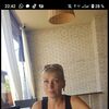  -,  , 41