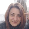  ,  Yana, 42