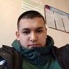  ,  , 25