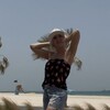 Natallia